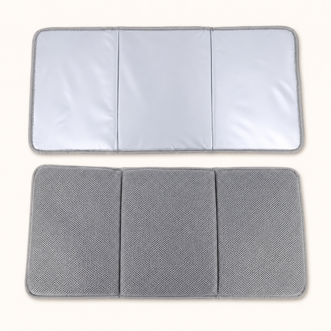 Changing Mat