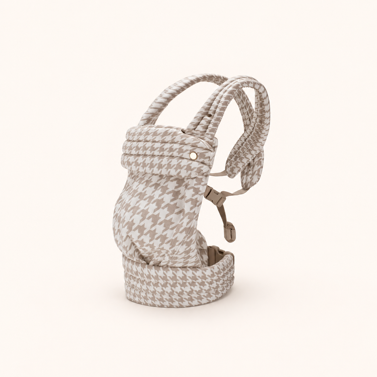 Bubiigo® GoHug Baby Carrier