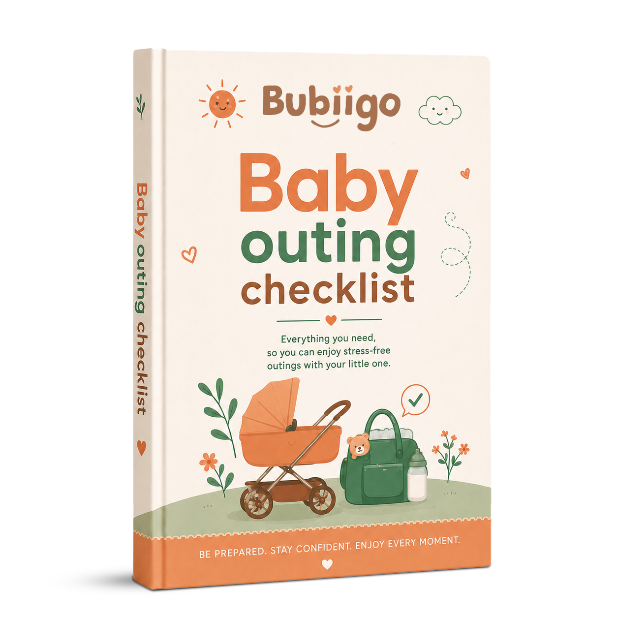 EBook