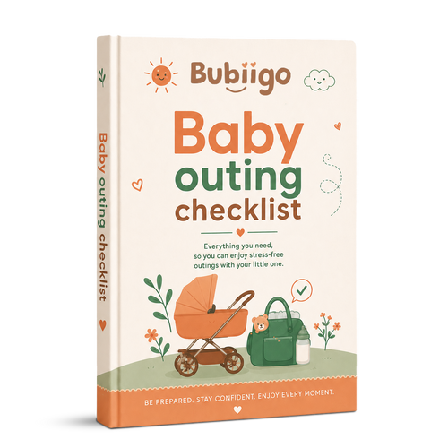 EBook