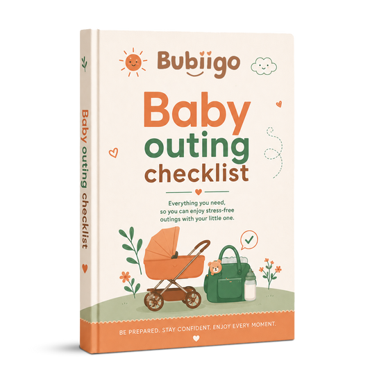 EBook