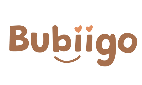 Bubiigoo
